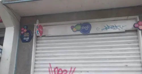 VENTA DE MINUTOS AVENIDA CALLE 64 69P CON 23 VENTA DE MINUTOS AVENIDA CALLE 64 69P CON 23